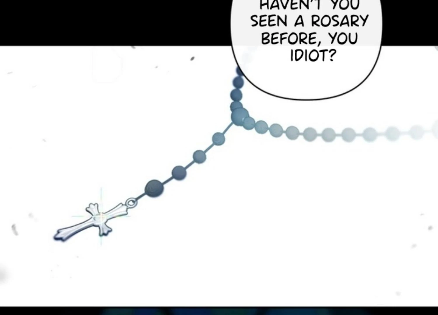 Eighteen’s Bed Chapter 2 - Page 39 in English