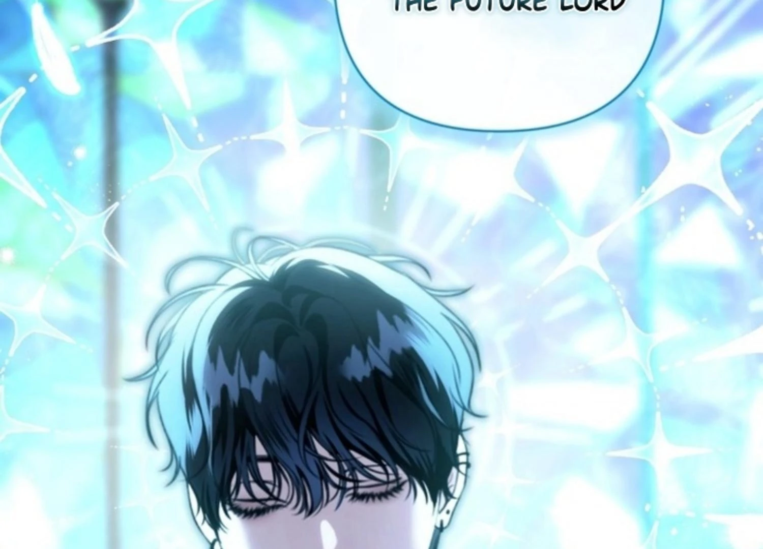 Eighteen’s Bed Chapter 2 - Page 41 in English