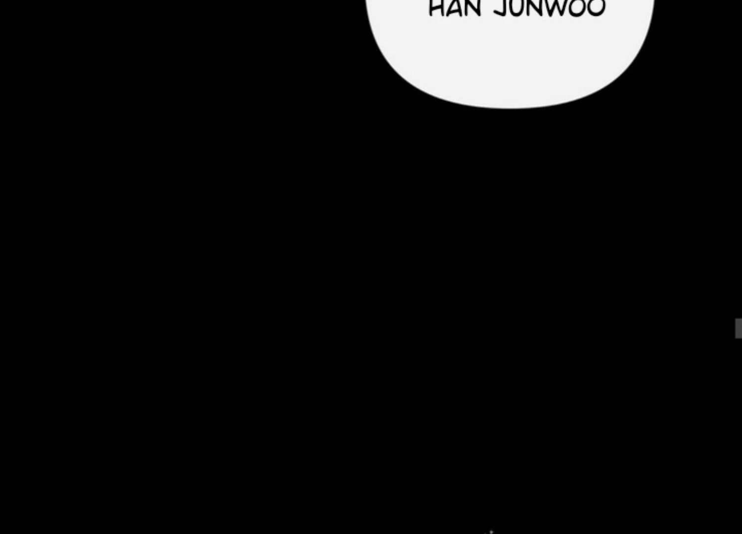 Eighteen’s Bed Chapter 2 - Page 46 in English
