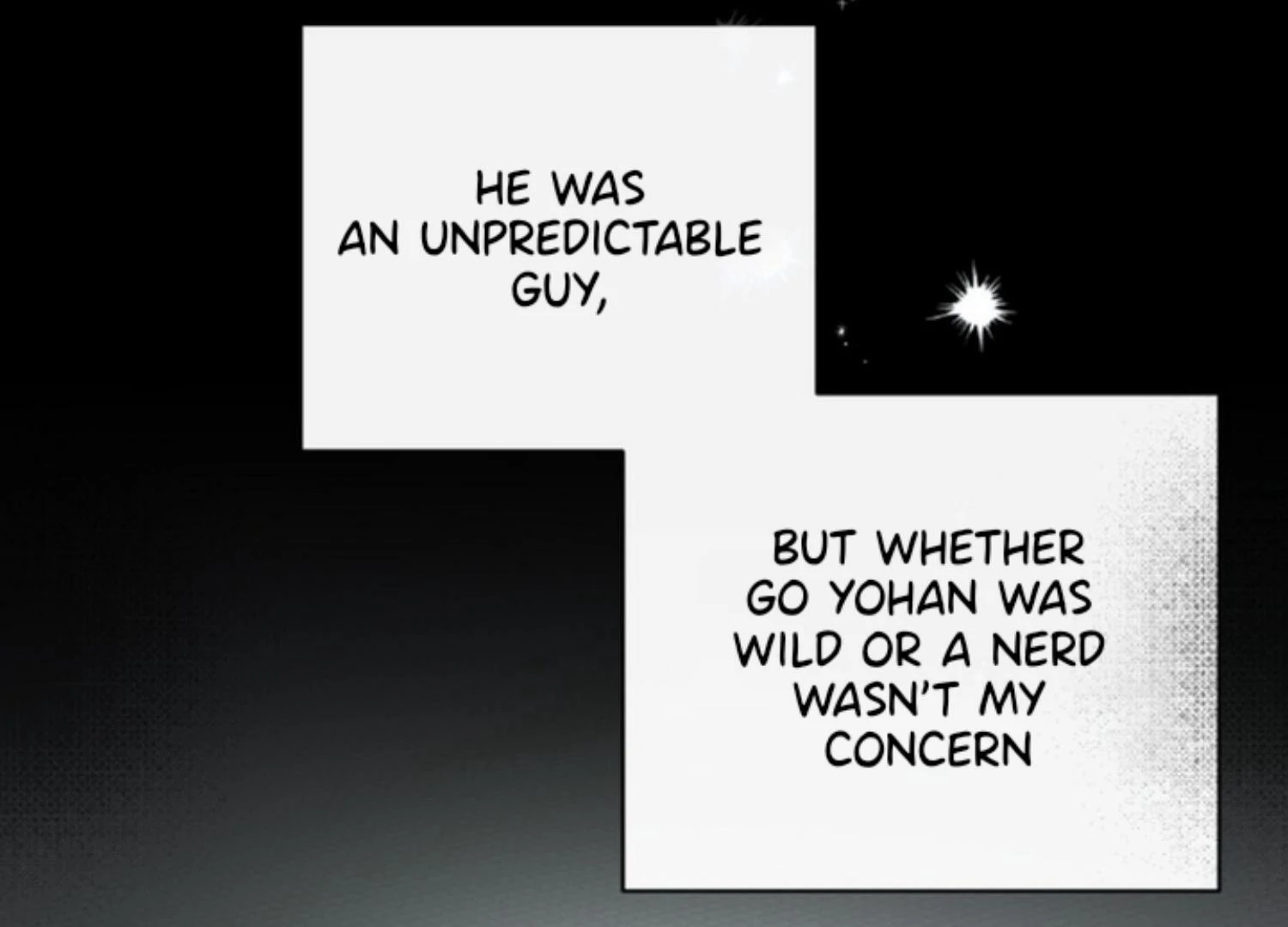 Eighteen’s Bed Chapter 2 - Page 47 in English