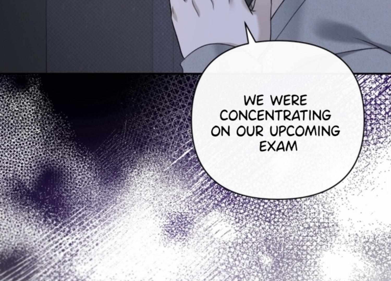 Eighteen’s Bed Chapter 2 - Page 53 in English