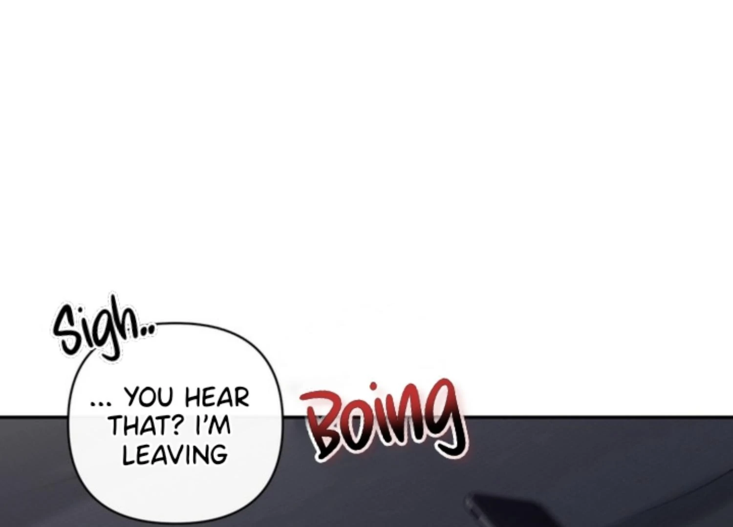 Eighteen’s Bed Chapter 2 - Page 59 in English