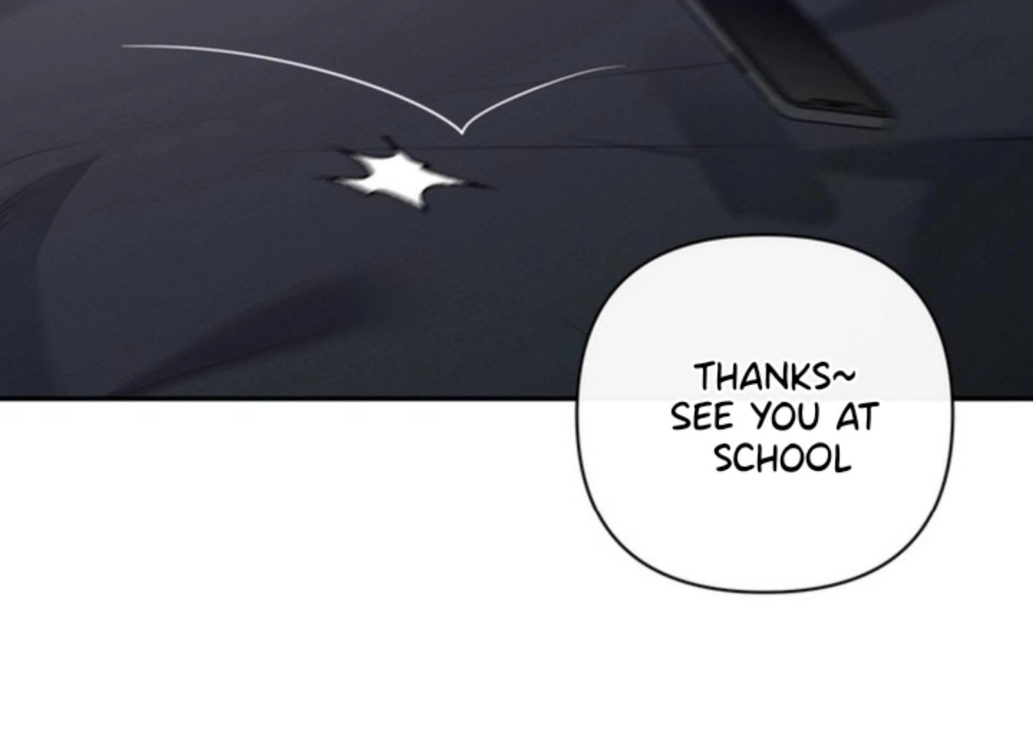 Eighteen’s Bed Chapter 2 - Page 60 in English