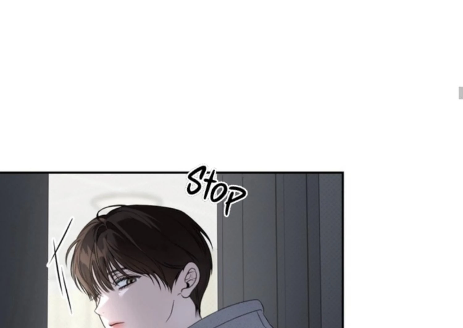 Eighteen’s Bed Chapter 2 - Page 61 in English