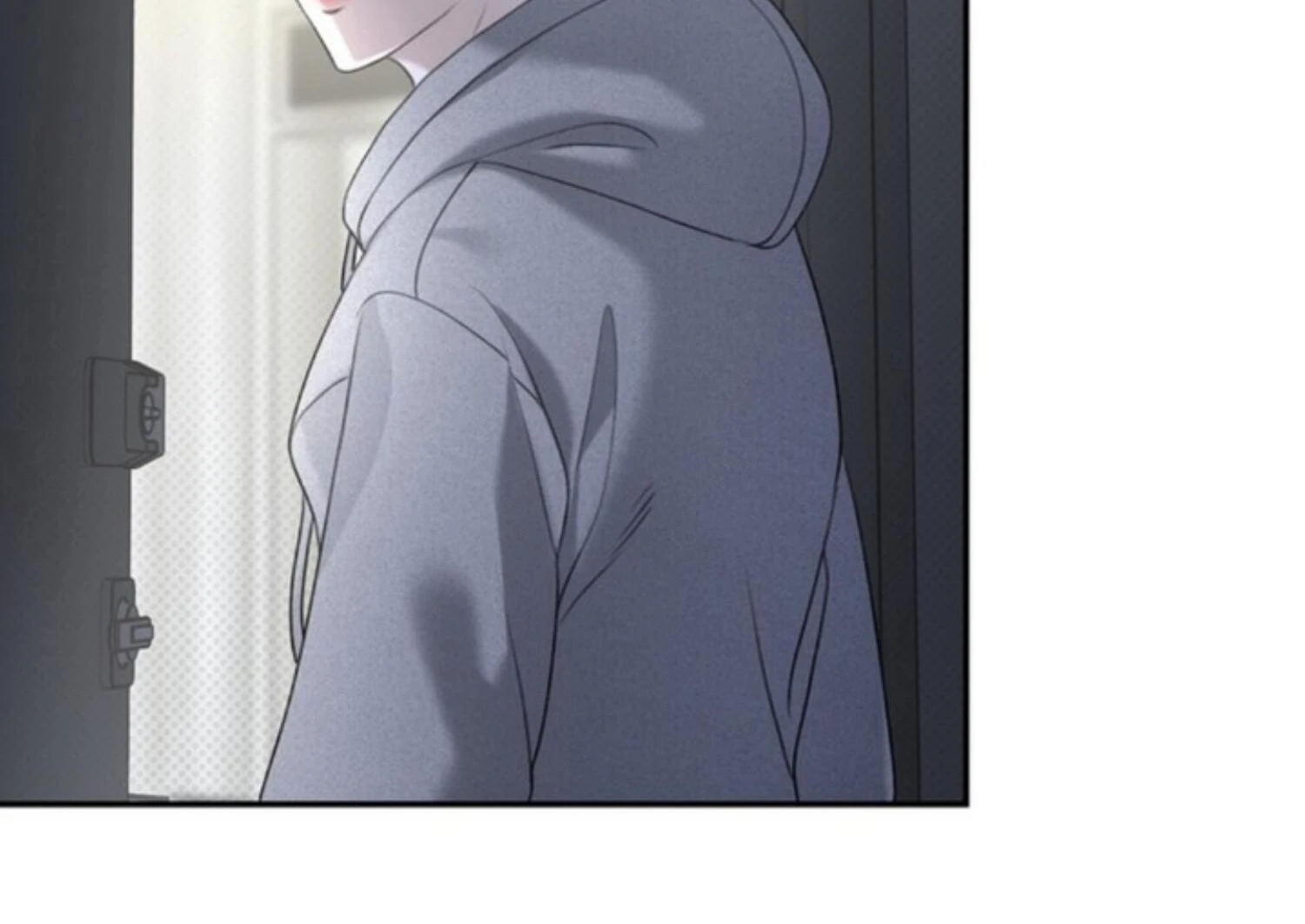Eighteen’s Bed Chapter 2 - Page 62 in English