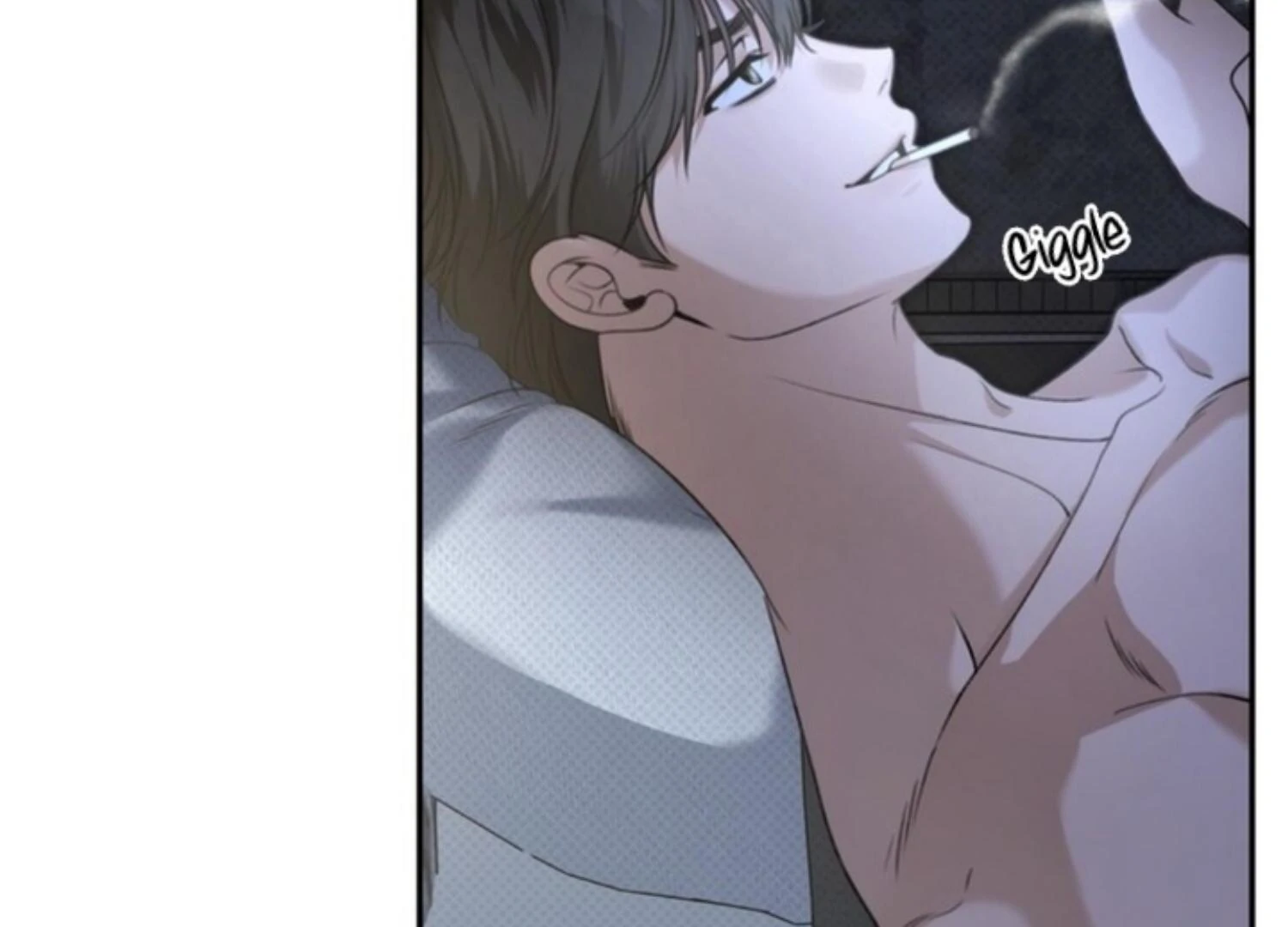 Eighteen’s Bed Chapter 2 - Page 64 in English