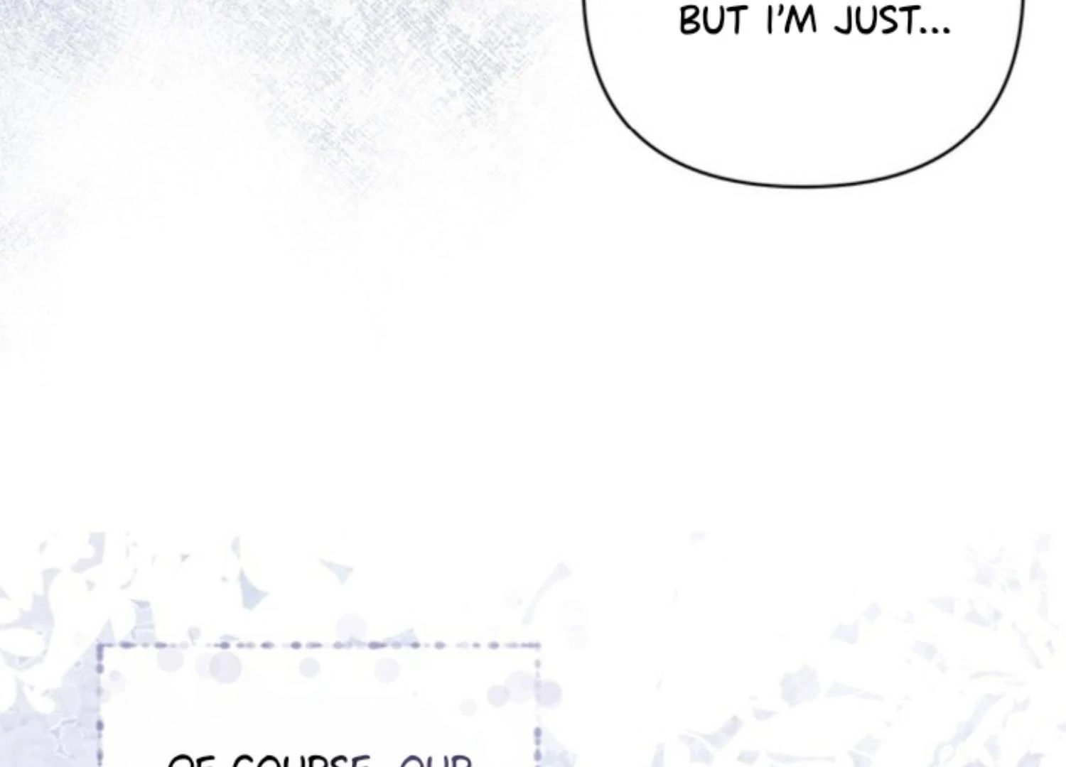 Eighteen’s Bed Chapter 2 - Page 71 in English
