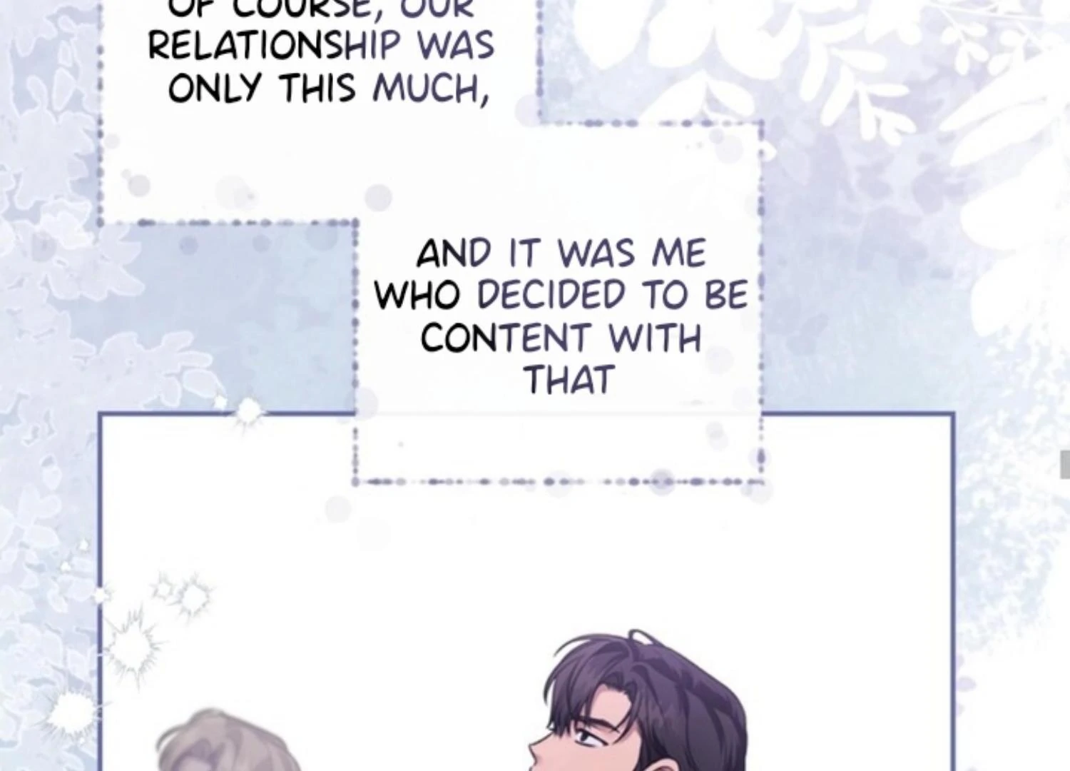 Eighteen’s Bed Chapter 2 - Page 72 in English