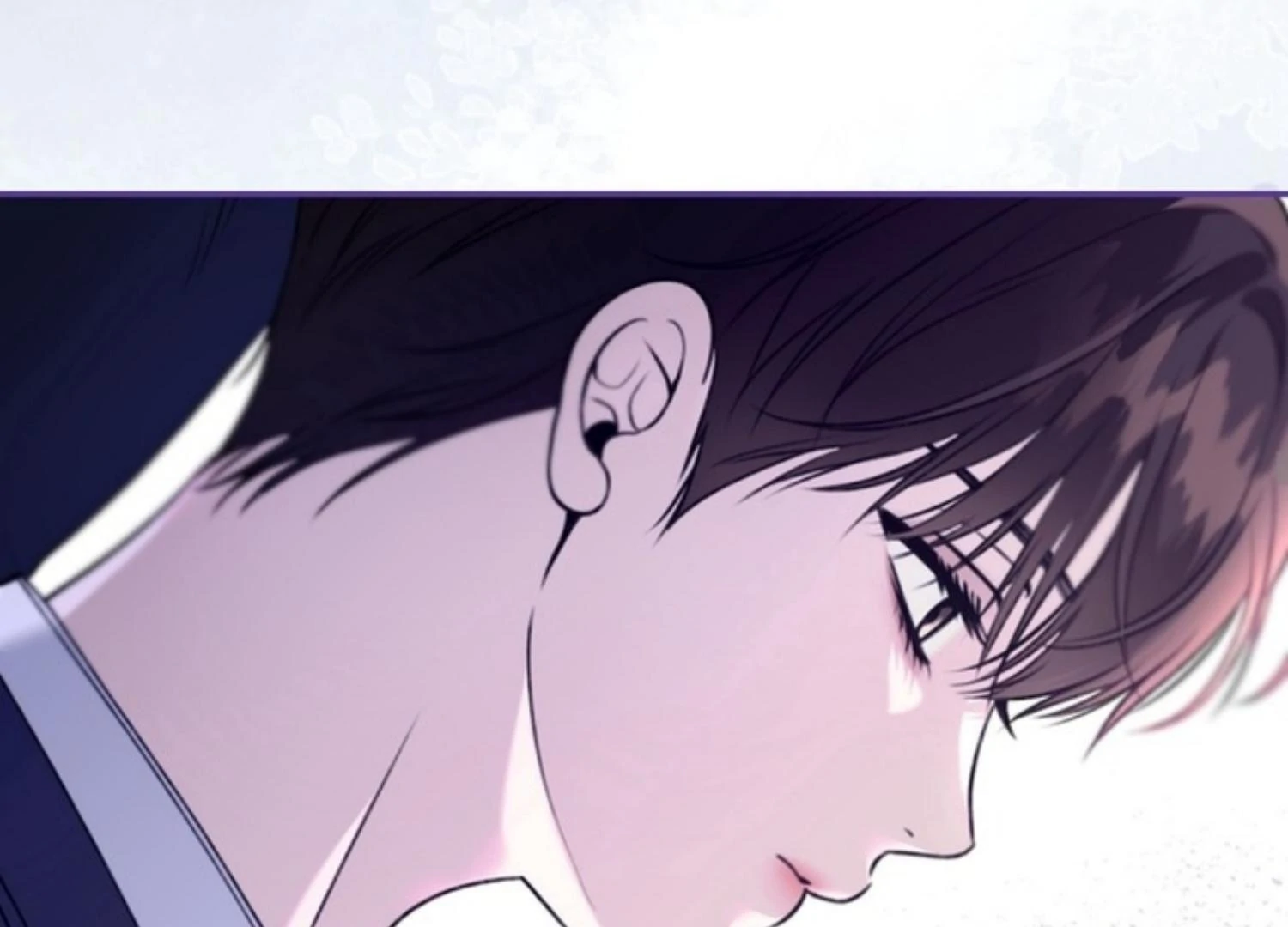 Eighteen’s Bed Chapter 2 - Page 75 in English