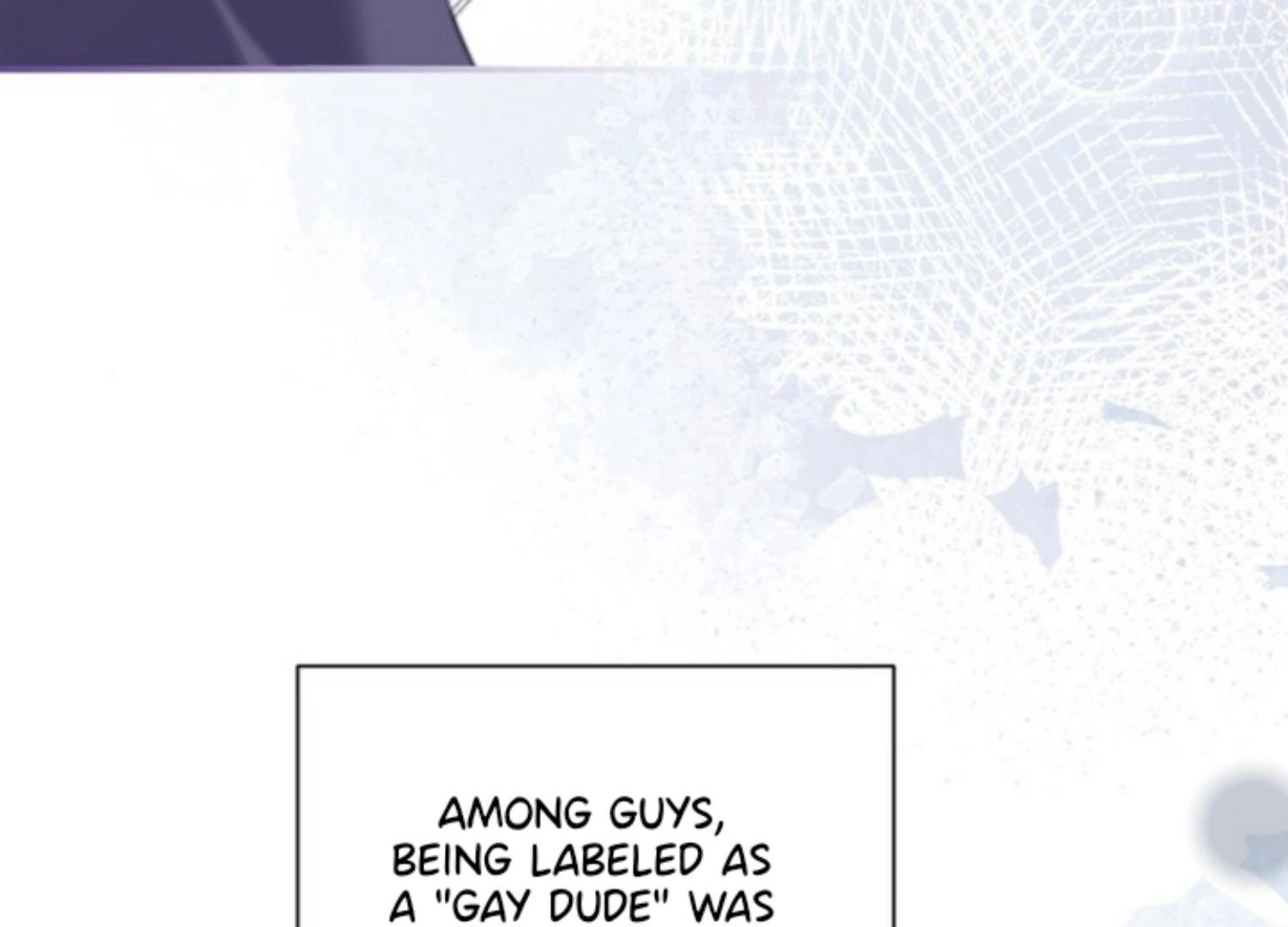 Eighteen’s Bed Chapter 2 - Page 77 in English