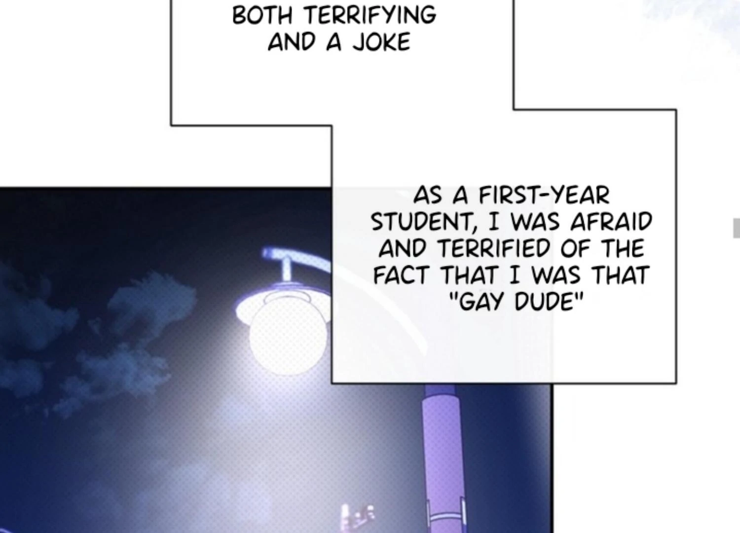 Eighteen’s Bed Chapter 2 - Page 78 in English