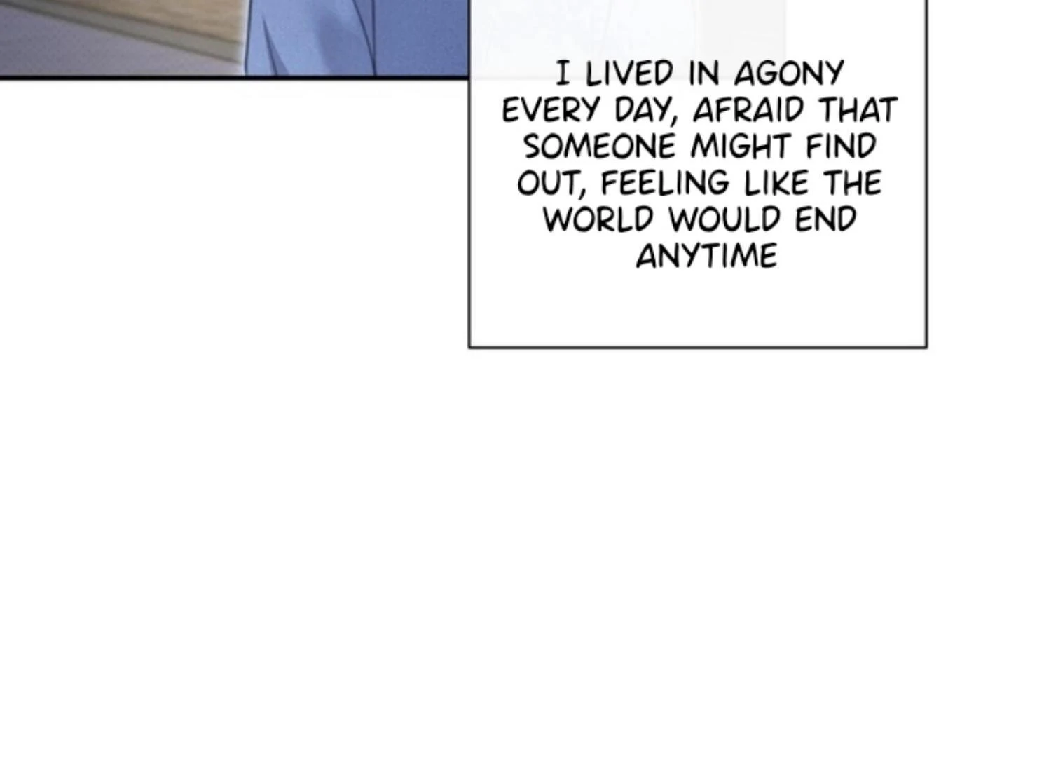 Eighteen’s Bed Chapter 2 - Page 80 in English