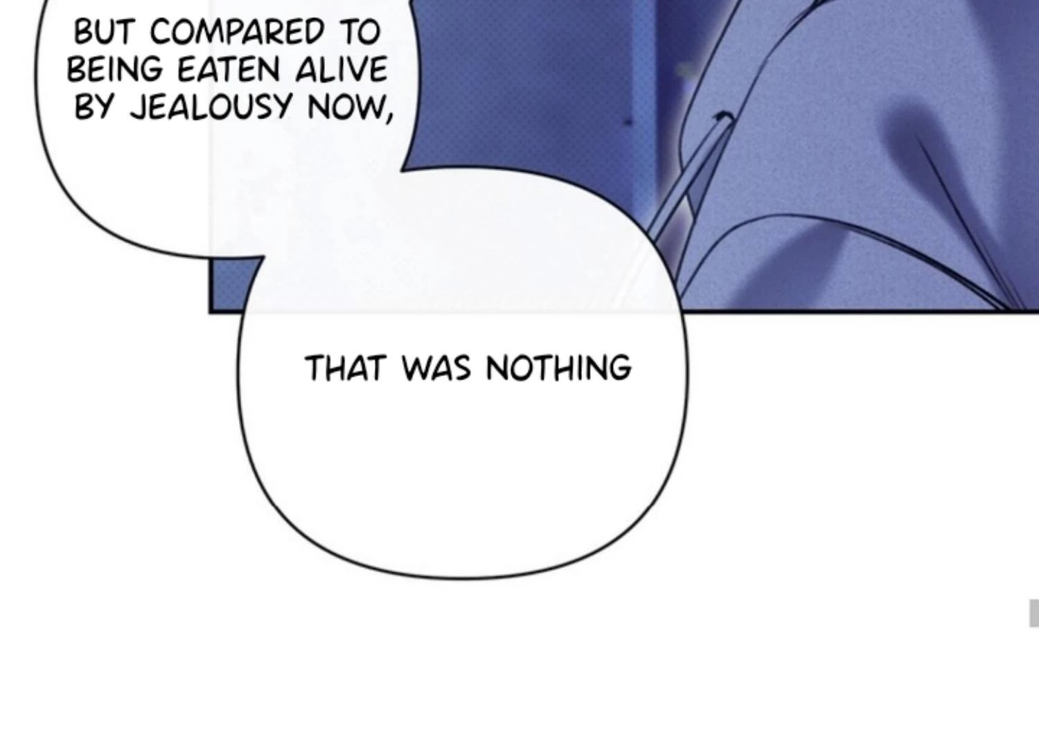 Eighteen’s Bed Chapter 2 - Page 82 in English