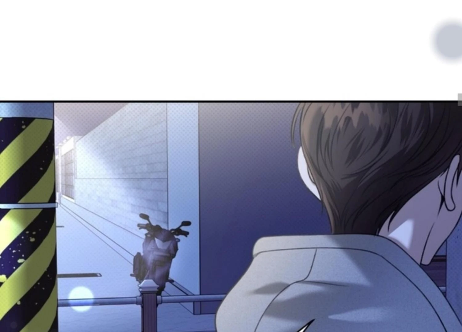 Eighteen’s Bed Chapter 2 - Page 84 in English