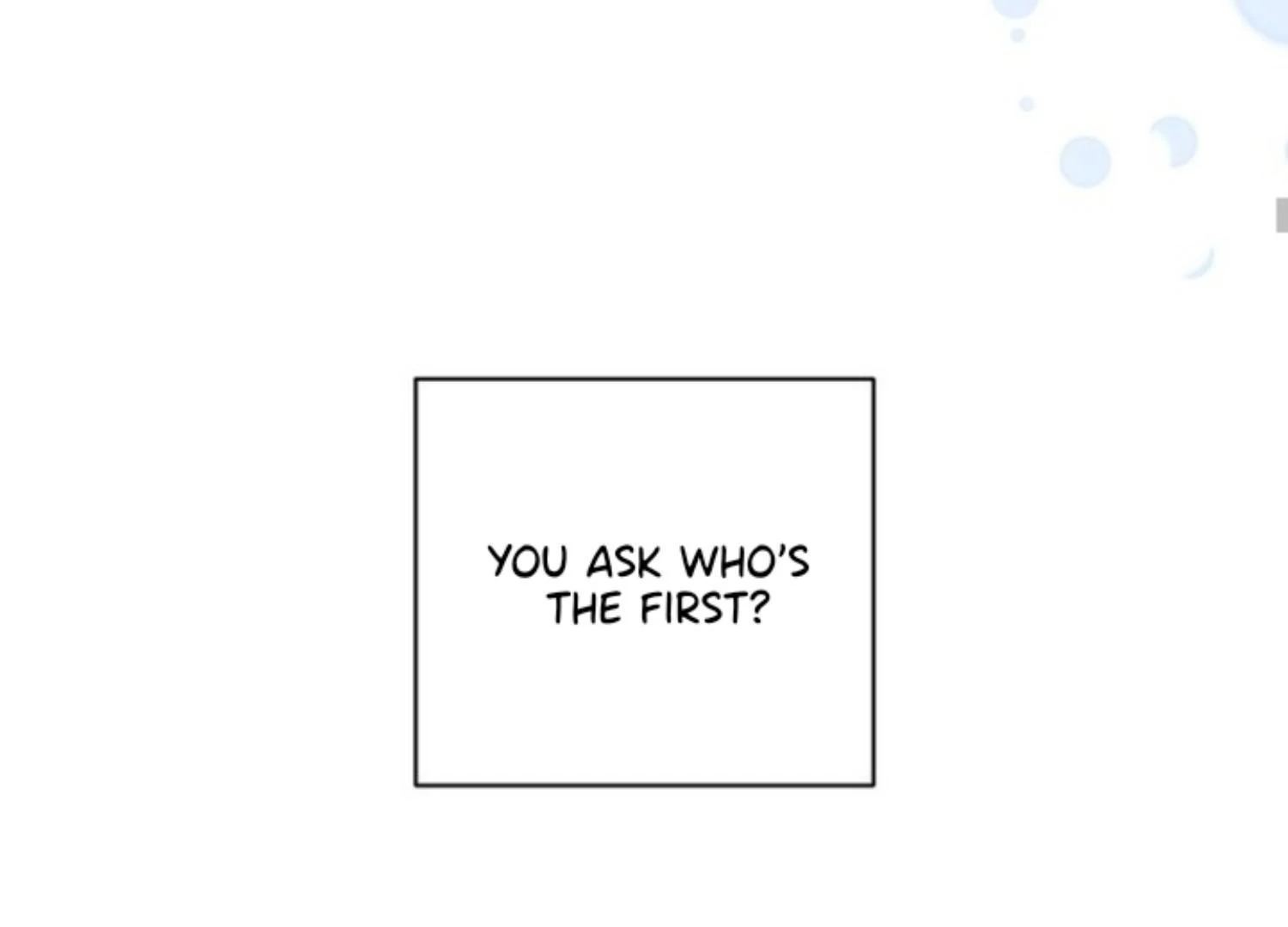 Eighteen’s Bed Chapter 2 - Page 87 in English