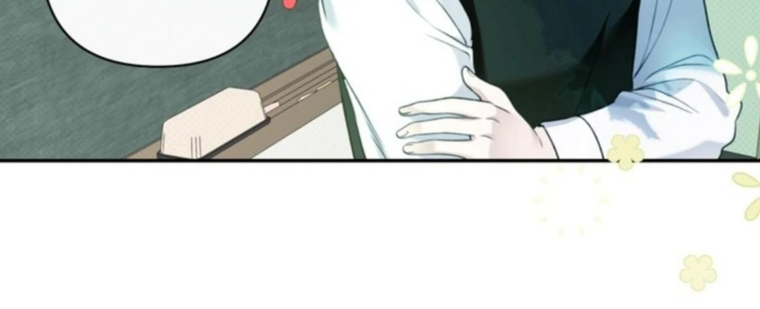 Eighteen’s Bed Chapter 2 - Page 93 in English