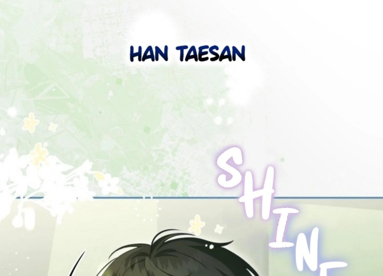 Eighteen’s Bed Chapter 2 - Page 95 in English
