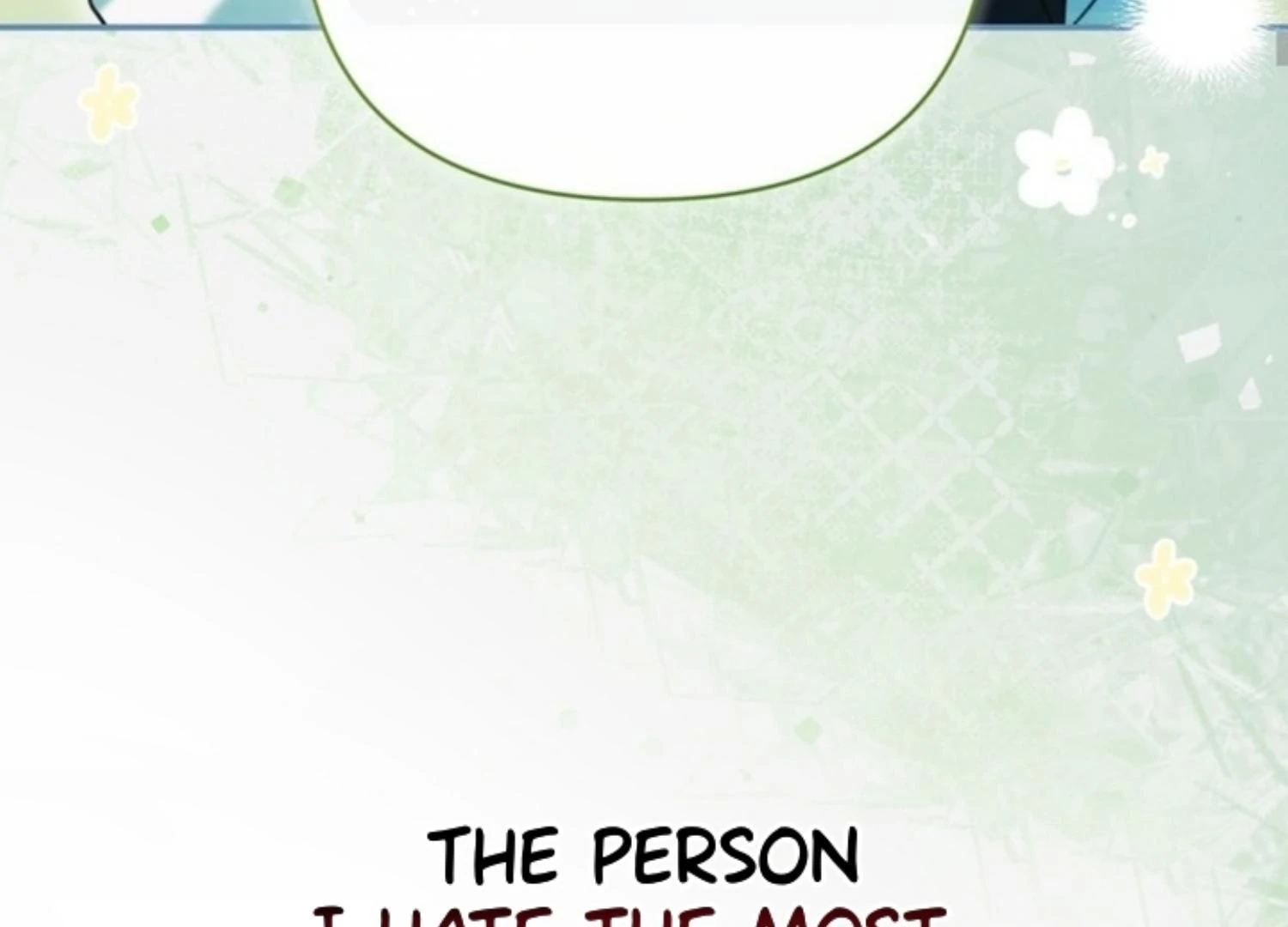 Eighteen’s Bed Chapter 2 - Page 98 in English