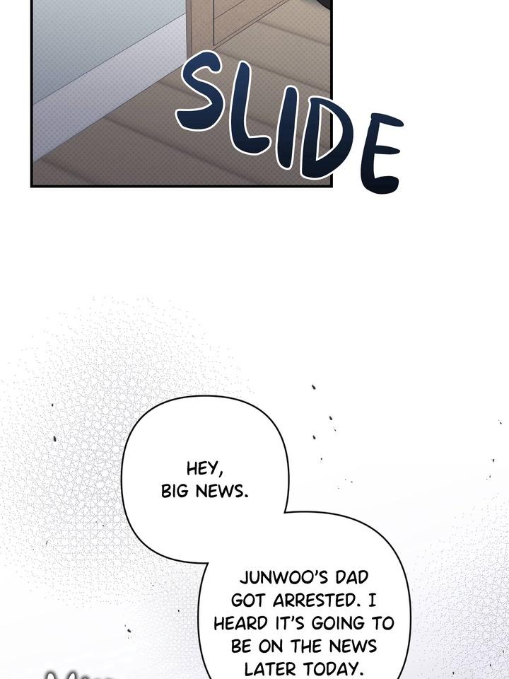 Eighteen’s Bed Chapter 20 - Page 13 in English