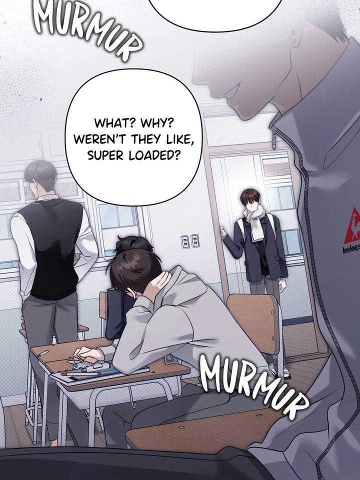 Eighteen’s Bed Chapter 20 - Page 14 in English