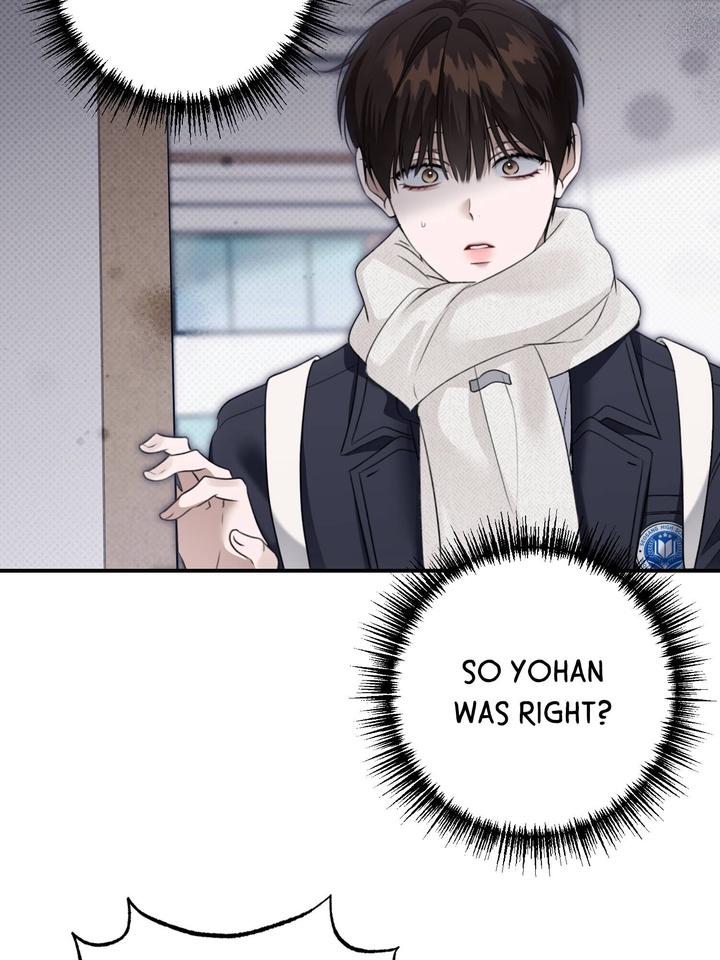 Eighteen’s Bed Chapter 20 - Page 16 in English