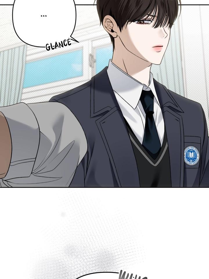 Eighteen’s Bed Chapter 20 - Page 27 in English