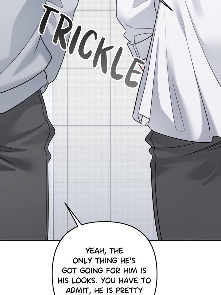 Eighteen’s Bed Chapter 20 - Page 38 in English