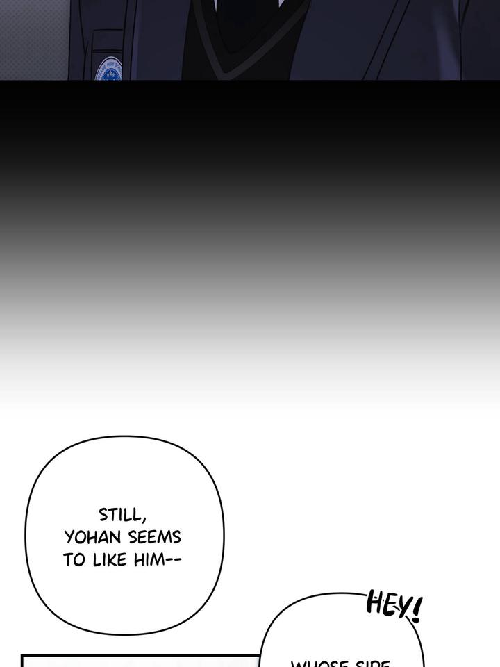 Eighteen’s Bed Chapter 20 - Page 42 in English