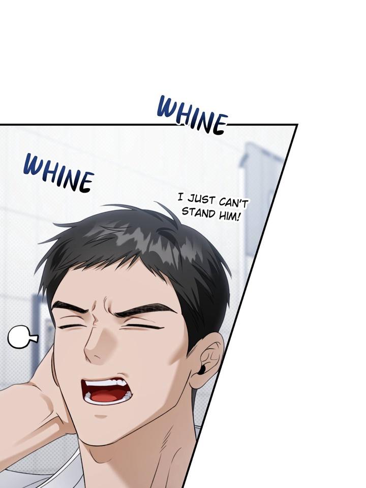 Eighteen’s Bed Chapter 20 - Page 44 in English