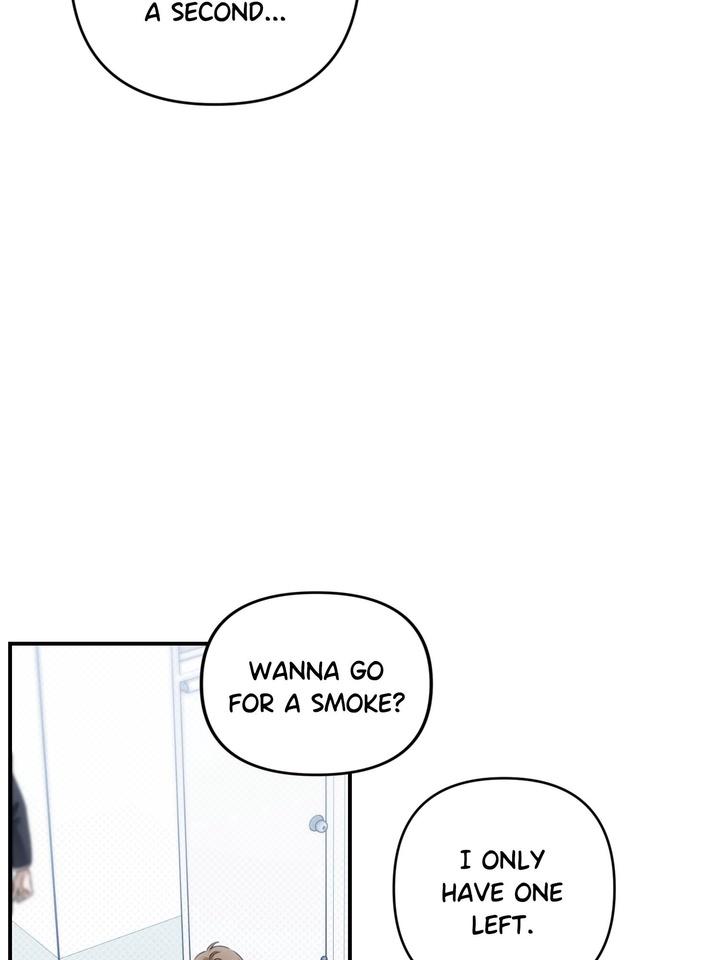 Eighteen’s Bed Chapter 20 - Page 49 in English