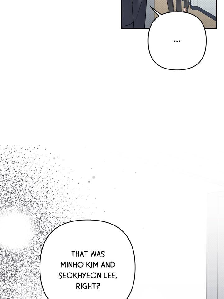 Eighteen’s Bed Chapter 20 - Page 51 in English