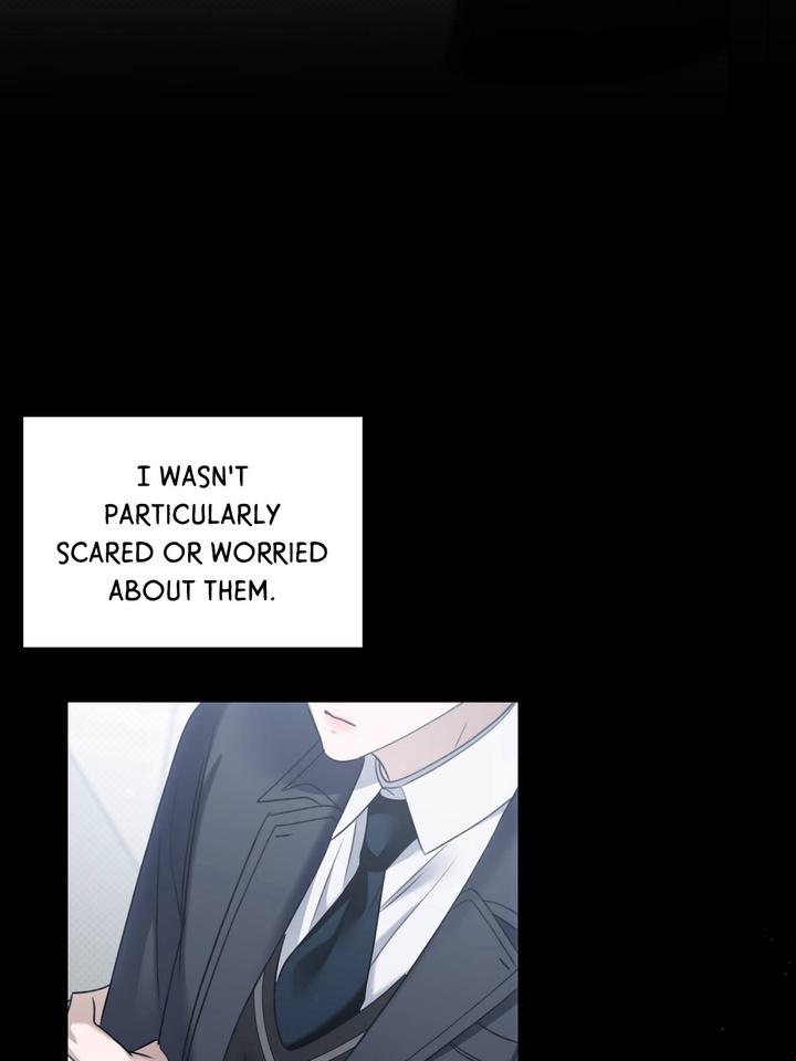 Eighteen’s Bed Chapter 20 - Page 53 in English