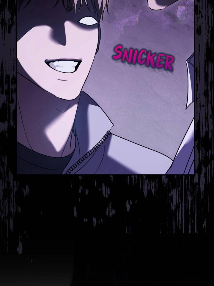 Eighteen’s Bed Chapter 20 - Page 60 in English