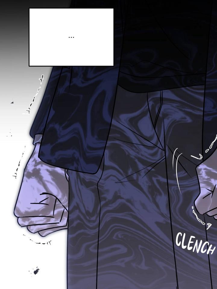 Eighteen’s Bed Chapter 20 - Page 61 in English