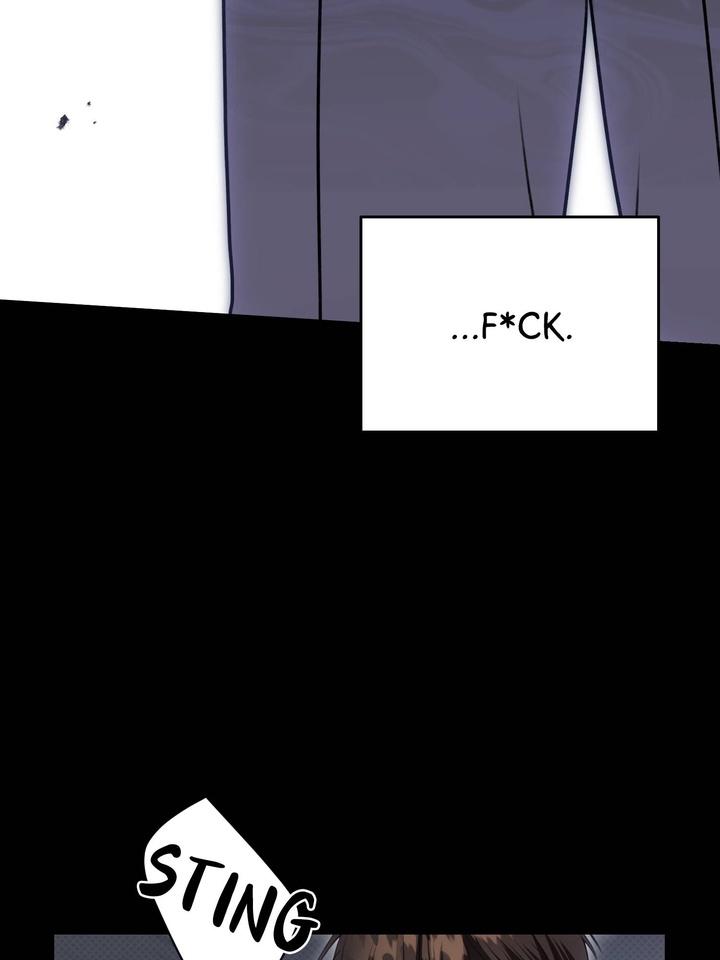 Eighteen’s Bed Chapter 20 - Page 62 in English