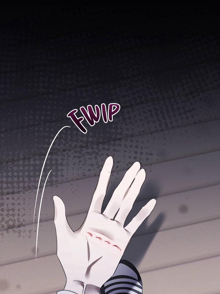 Eighteen’s Bed Chapter 20 - Page 65 in English