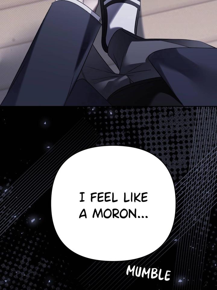 Eighteen’s Bed Chapter 20 - Page 66 in English