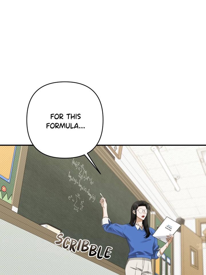 Eighteen’s Bed Chapter 20 - Page 79 in English