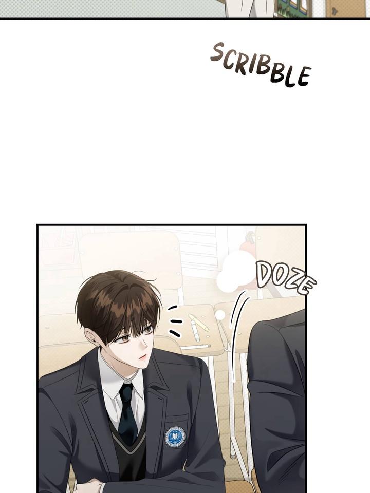 Eighteen’s Bed Chapter 20 - Page 80 in English