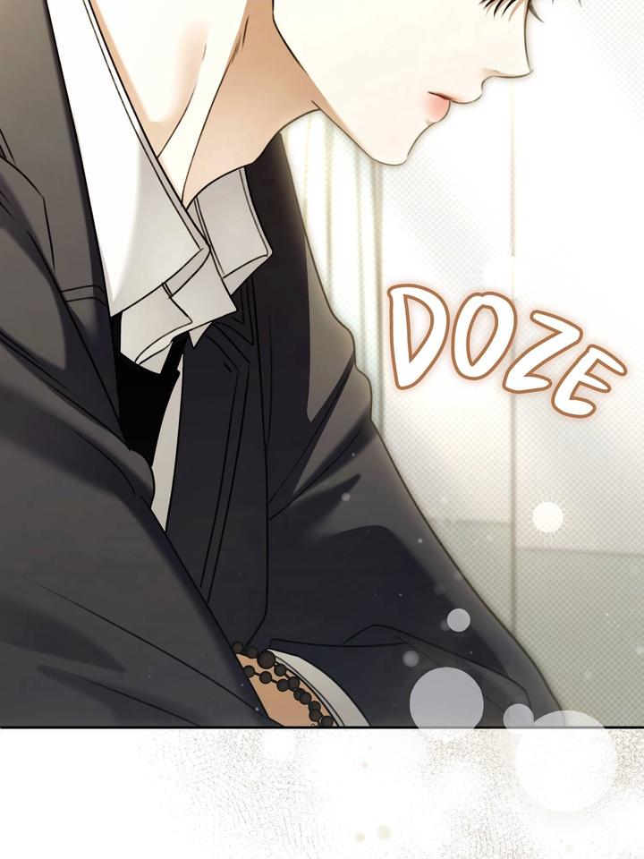 Eighteen’s Bed Chapter 20 - Page 82 in English