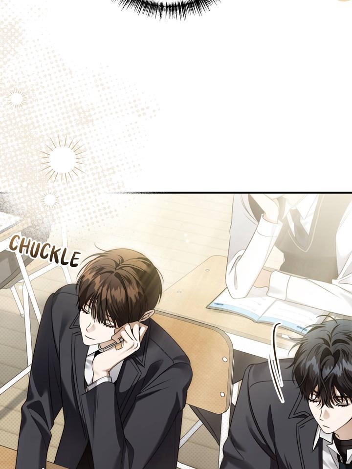 Eighteen’s Bed Chapter 20 - Page 86 in English