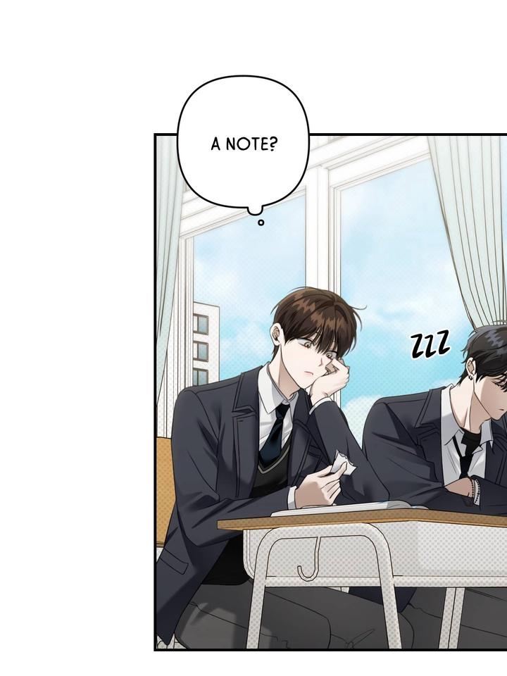 Eighteen’s Bed Chapter 20 - Page 90 in English
