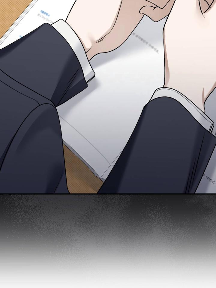 Eighteen’s Bed Chapter 20 - Page 93 in English