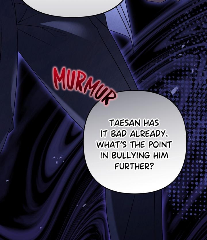 Eighteen’s Bed Chapter 21 - Page 101 in English