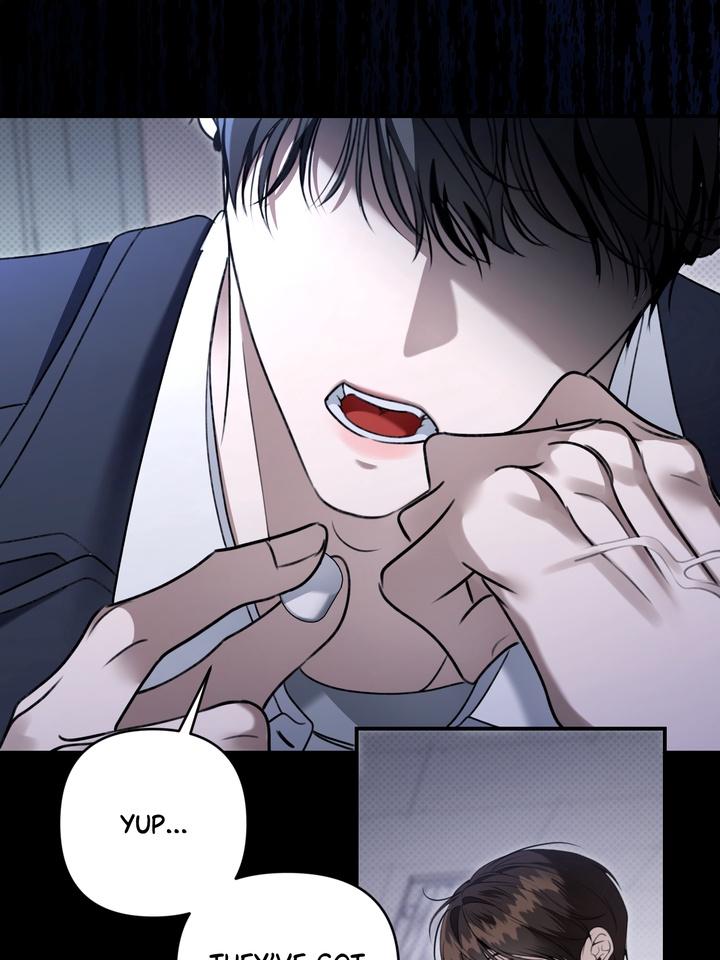 Eighteen’s Bed Chapter 21 - Page 103 in English