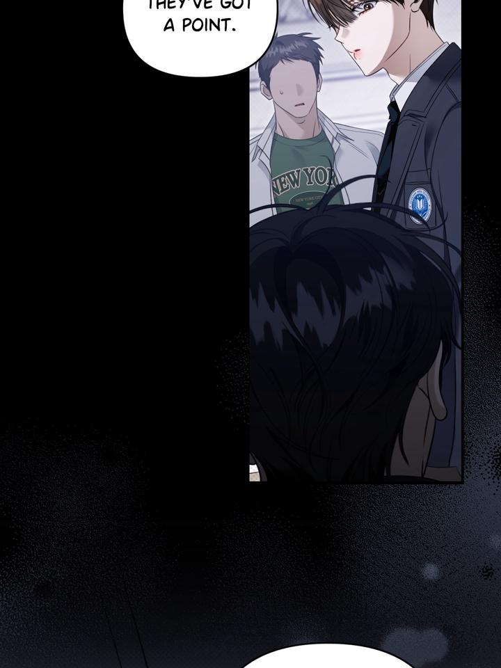 Eighteen’s Bed Chapter 21 - Page 104 in English
