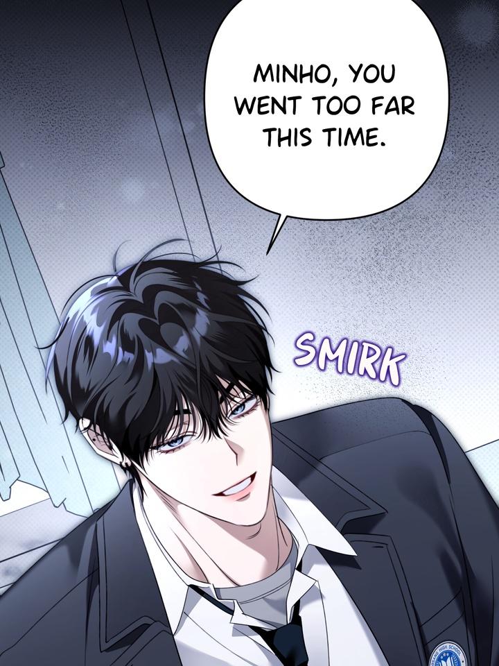 Eighteen’s Bed Chapter 21 - Page 105 in English