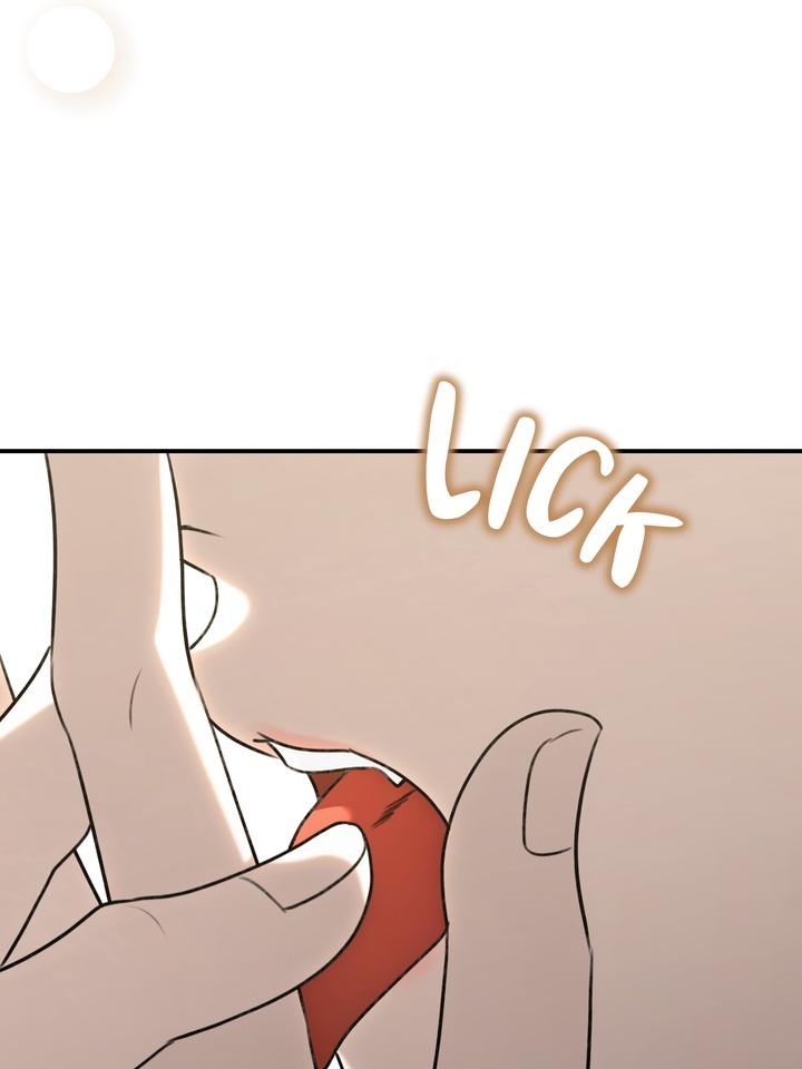 Eighteen’s Bed Chapter 21 - Page 16 in English