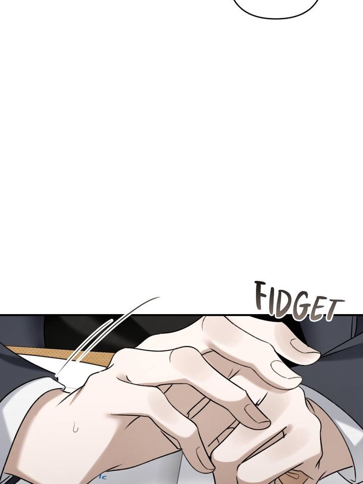 Eighteen’s Bed Chapter 21 - Page 24 in English