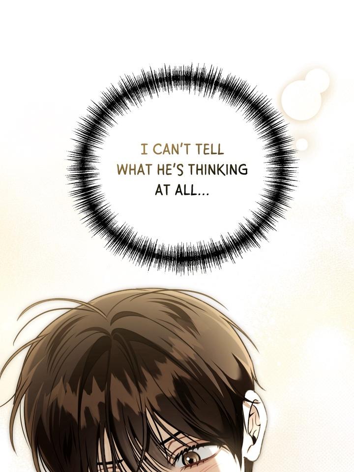 Eighteen’s Bed Chapter 21 - Page 26 in English